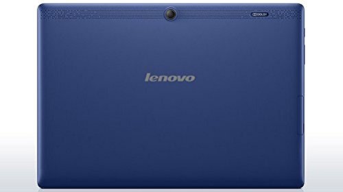 Lenovo TAB 2 A10-70F 16GB Blue tablet - Tablets