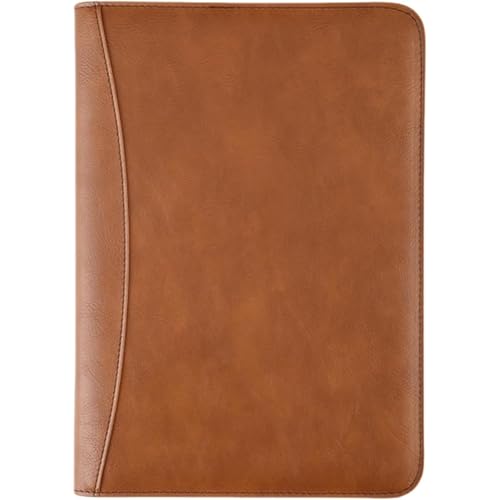 kxptso �V�X�e���蒠 �Ɩ��p �r�W�l�X�蒠 A5/A6/B5 �v���J�o�[ ������ �m�[�g ���@�\ ���� �L�^�� PU���U�[ ���L�� ���[�Y���[�t �o�C���_�[�m�[�g �d�쓋�� �y���z���_�[ 6�� ���h�E�J�[�h���� �W�b�p�[�t�� �h�� ���̓� ���w���� 