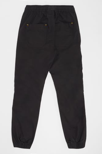Image of Pantaloons Junior Boys Casual Pants