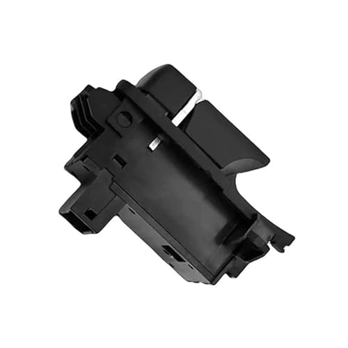 Interruptor de botón eléctrico de freno de mano para BMW Serie 5 F18 61319385029 6