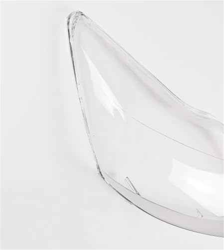 Boîtier phare étanche pour Focus 2009-2011 protection caoutchouc
