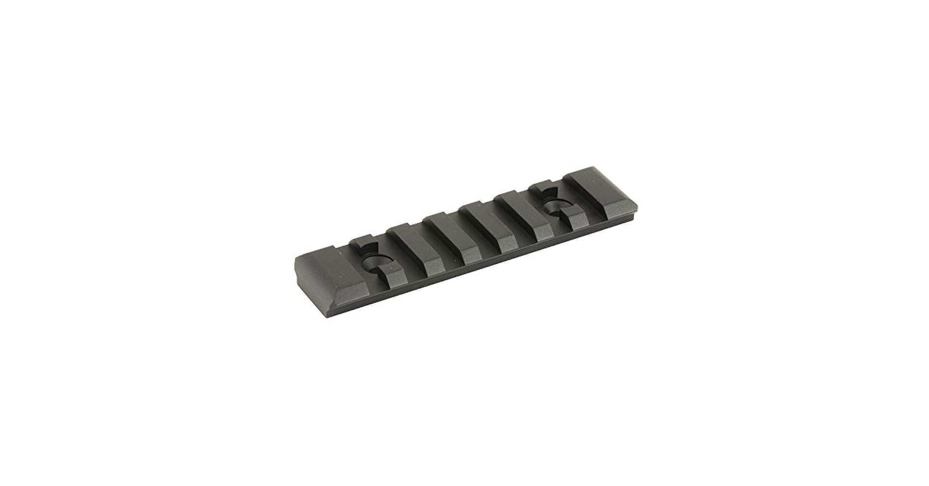 トイガン KRISS Vector Picatinny Rail Cover Long Picatinny Rail Cover Long