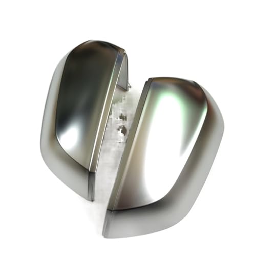 Coque de rétroviseur pour remplacer boîtier rayé Q2 Q3 2019 2020