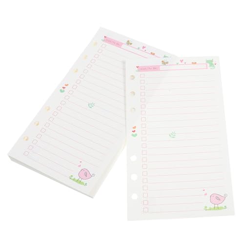 EXQUIMEUBLE 蒠tB oC_[p[Y[t VXe蒠Ή ₷m[gp \Ǘ⃁