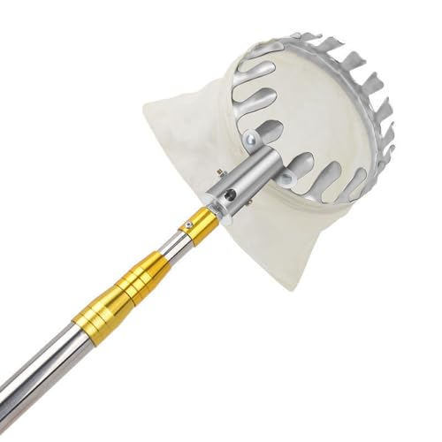 KuBen t[csbJ[ ʕ } Lk ʎpt[csbJ[ ʕn }p |[ƃoXPbgtt[csbJ[ ʕLb`[蓮ʕE݋@ ʎpi E݋@  |H ʕE Lkbh (5m)