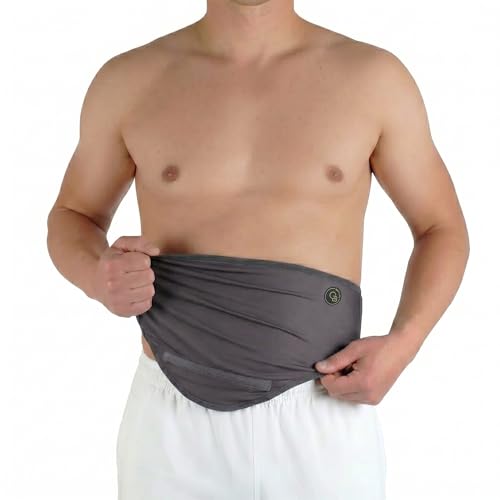 GBmates Ostomy Belt