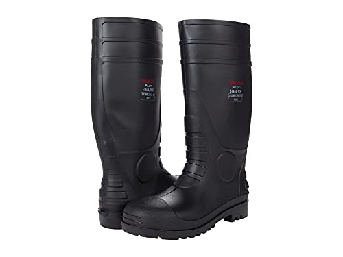 Tingley Overshoes Pilot™ 15