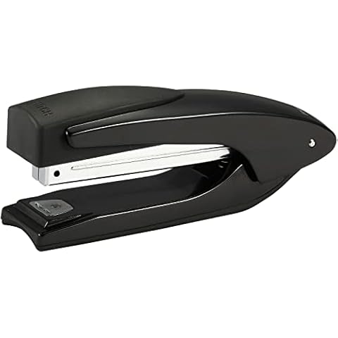Bostitch B3000-BLK Executive Stapler Cover