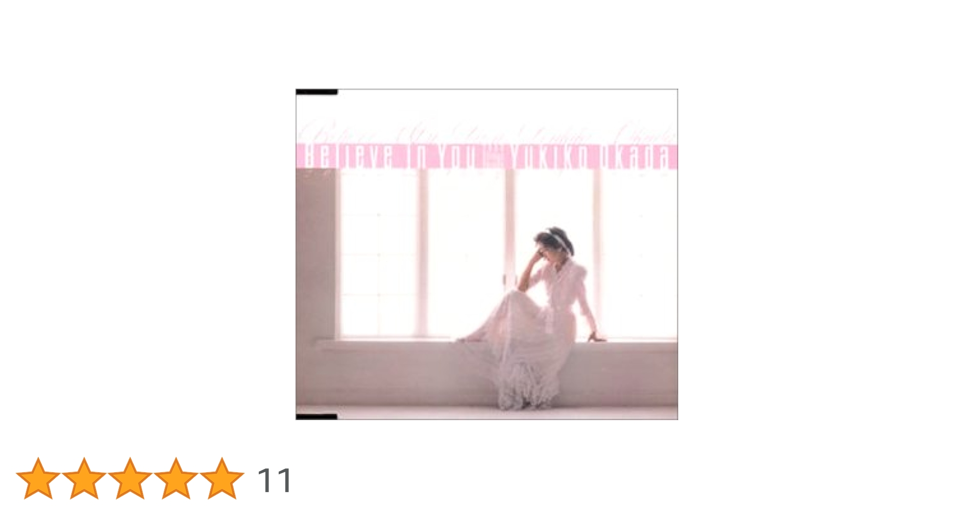 31VBTDTN17L.jpg_BO30,255,255,