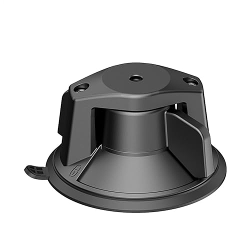 Design d'angle réglable pour support téléphone voiture anti-vibrations - 6