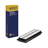 Hengst Air Filter - Insert