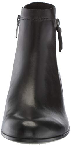 ECCO Women's Shape M 35 Ankle Bootie Boot - Image 4