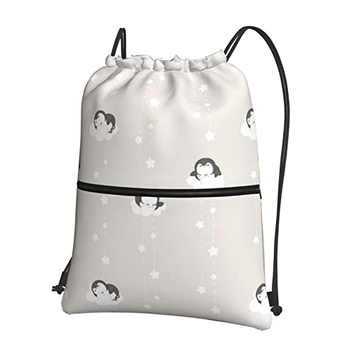 [CFAN] 킢 yM _  ̑ В ibvTbN ւ ʉObY qpobO ʉ ʊw ^/s/p