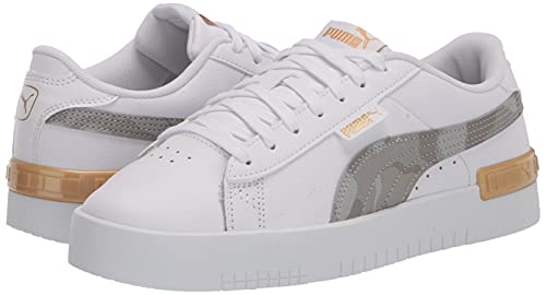 Image of PUMA Women Jada Sneaker