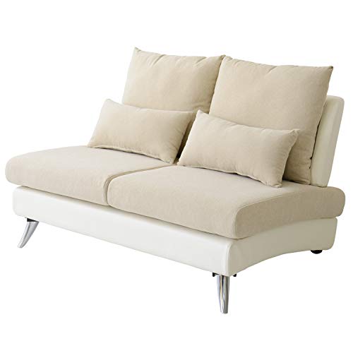 DORIS hX \t@[ 2l| 124 U[×t@ubN zCg×x[W v~G2Py11898z