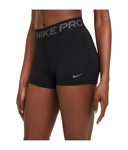 Image of Nike Women's Victory Training Capris
