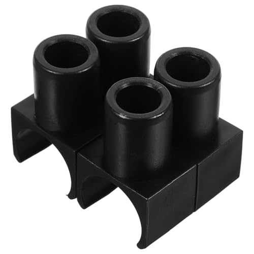 SAFIGLE 4 Ԉ֎qp^[KChp[c `[uΉ 炩ȃXCh݌vŉK ȒPt\ȕ⏕ANZT[ ƈ