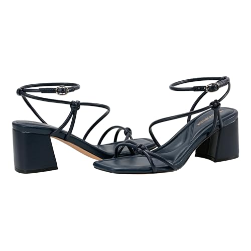 Image of Marc Fisher Women's Gurion