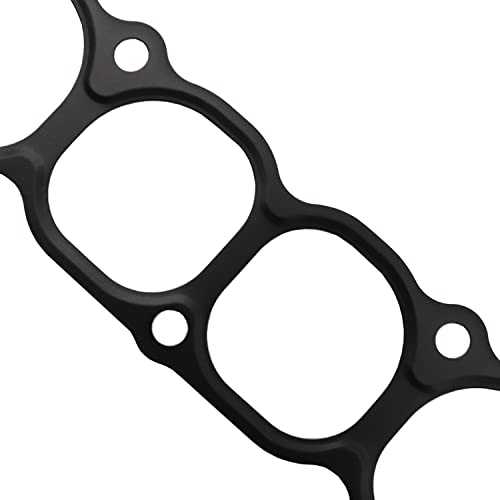 Beck Arnley 037-4794 Plenum Gasket #TOP3