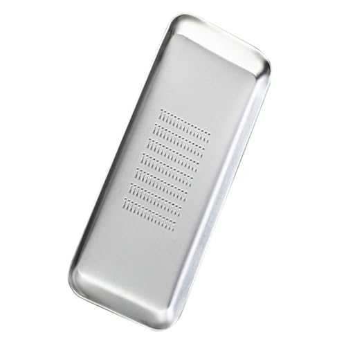 EXCEART XeXWW[O[^[ Lb`ANZT[ jjNIؗp ^݌vŏ`ێ ЎŊȒP yʃRpNg