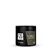 SEB MAN THE SCULPTOR – mattierende Hair Clay mit Mineralien – Styling Creme für texturierte Styles – mit anregendem Duft von Bergamotte und rosa Pfeffer – 75 ml