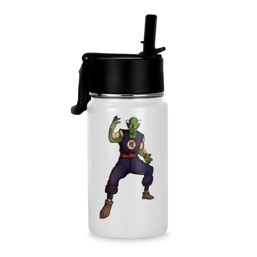 sbR喂 ۉ{g }O{g @r 350ml  ۉJbv ^tXR XeX{g EH[^[{g X|[c{g R[q[Jbv  ^fM s