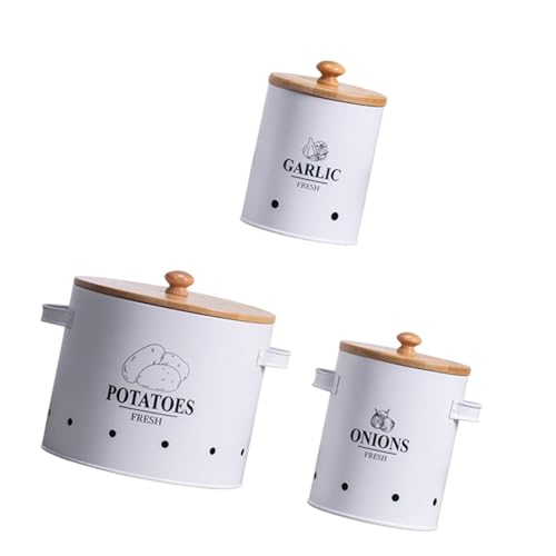 Generic 3Zbg̃Lb`؎[ʃJE^[gbvp̃nhte, 