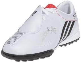 adidas Little Kid/Big Kid F10 TRX TF Soccer Shoe