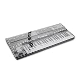 Decksaver