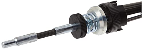 Gearwrench Engine Cylinder Hone - 2833D #TOP5