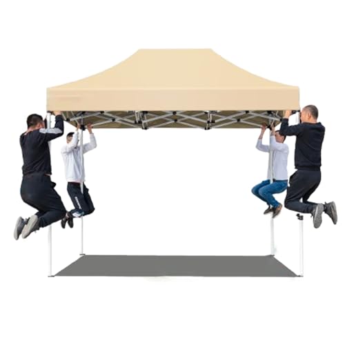 XINXINHU eg ^b`eg Ռ |bvAbveg Ռ 3iK 2.9mx2.9m ϐ eg Lvpi ^b`eg  悯 Lv AEghA Cxg ^[v eg(J[L,290x200x200cm)