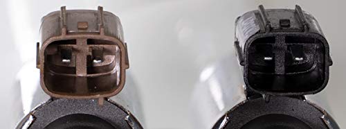 Apdty 141744 Automatic Transmission Linear Shift Control Solenoid #TOP3