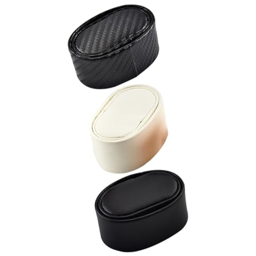 LIFKOME 3^EHb` v[pfBXvCz_[ h~ yʑϋv WG[RNVpppbh