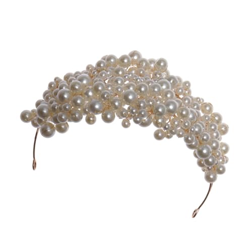 NOLITOY ҂ݐ^NEeBA p@׃wbhhX tHgvbvX ͓Iȉԉŗp GKgȏ