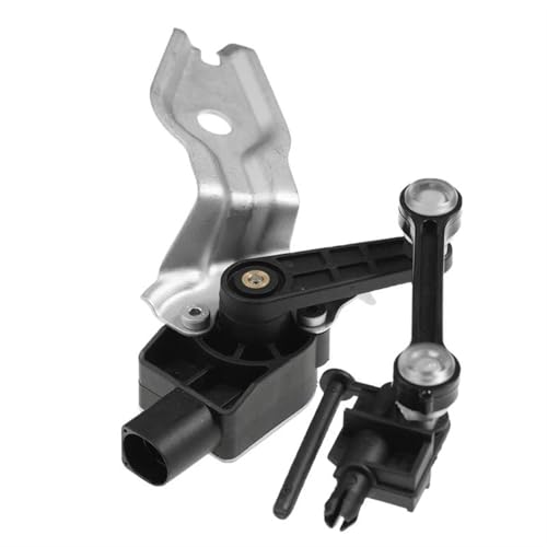 Capteur niveau de suspension rigoureux pour Q7 4L 2006-2015 aux normes OEM 7L6616213C