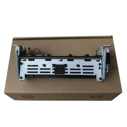 Fusor P2055 de 110V soluciona atascos de papel en modelos RM1-6405 y RM1-6406