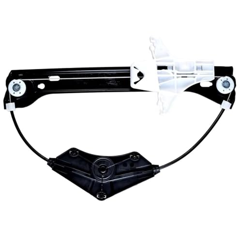 Lève-vitre arrière gauche et droit 17G839461 17G839462 pour VW Sagitar 2019