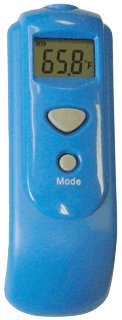 Infrared Thermometer-2pack