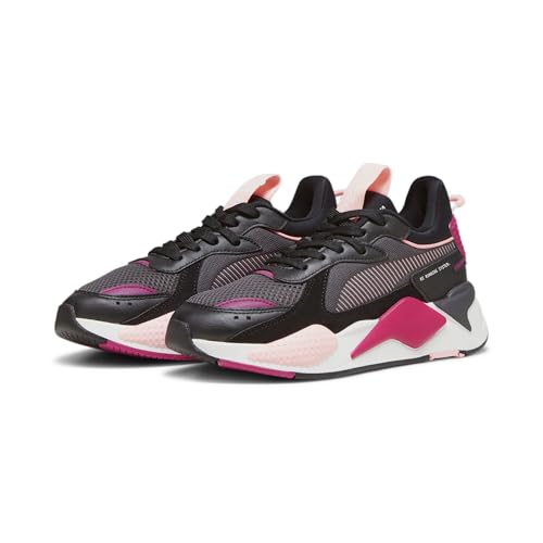 Image of Puma Men RSX Reinvention Sneaker
