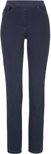 Preisvergleich Produktbild Raphaela by BRAX Style Pamina DARK BLUE 48K