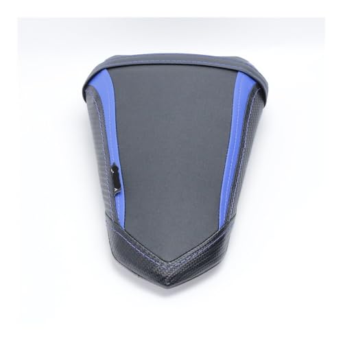 Coussin de siège moto YZF-R7 double selle avant arrière 2022 2023 2024