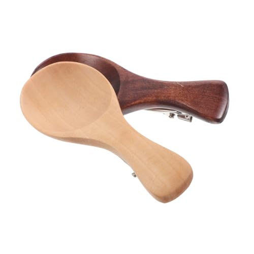 VALICLUD 2ؐXv[^wANbv j[NfUC ̎qp킢wAANZT[ g p[eB[ RXv yʂŉK