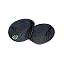 Solid Black - Polarized
