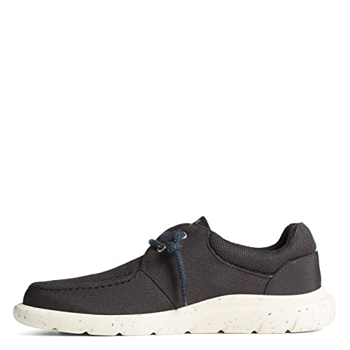 Image of Sperry Women's Captain's Moc Boat Shoe