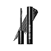 Bobbi Brown Eye Opening Mascara Black Full Size .42 Ounce