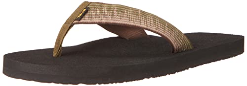 Image of Teva Men's Mush Ii Sandal