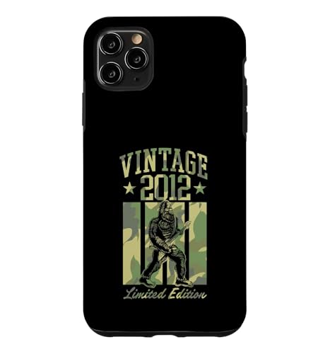 ���B���e�[�W 2012 �r�b�O�t�b�g �T�X�J�b�` �e�[�} �M�^�[ ����� �X�}�z�P�[�X iPhone 11 Pro Max �p