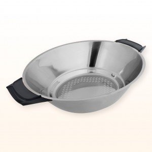 Recipiente Varoma Bimby TM21.1/2 Originale Vorwerk...