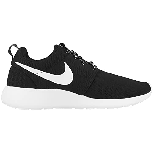ایگرد | قیمت و خرید Nike Womens Roshe One
