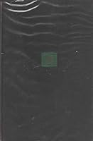 Electrical fundamentals, circuits, and machines for engineers B0007DYUMO Book Cover